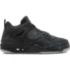 img_9139.webp Jordan retro 4 x Kaws negras