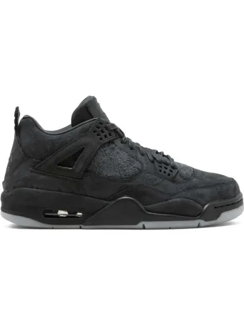 img_9139.webp Jordan retro 4 x Kaws negras