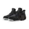 img_9140.webp Jordan retro 4 x Kaws negras