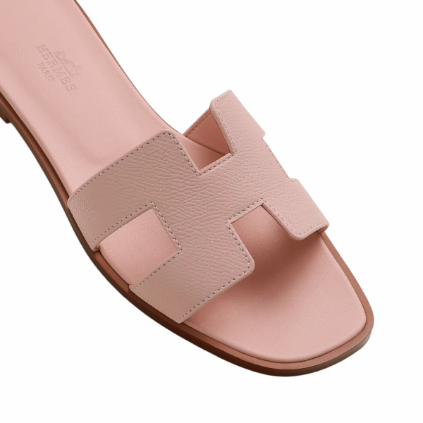 HRS SANDAL