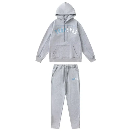 irongate-arch-ice-tracksuit.webp Irongate Arch Ice Tracksuit