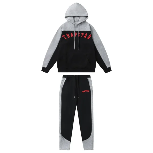 irongate-arch-tracksuit-1.webp Irongate Arch Tracksuit