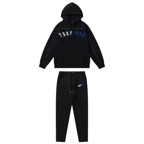 irongate-arch-tracksuit-3.webp Irongate Arch Tracksuit