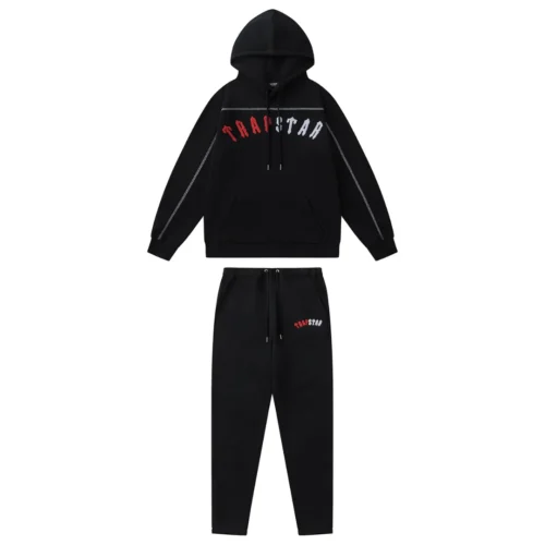 irongate-arch-tracksuit-4.webp Irongate Arch Tracksuit