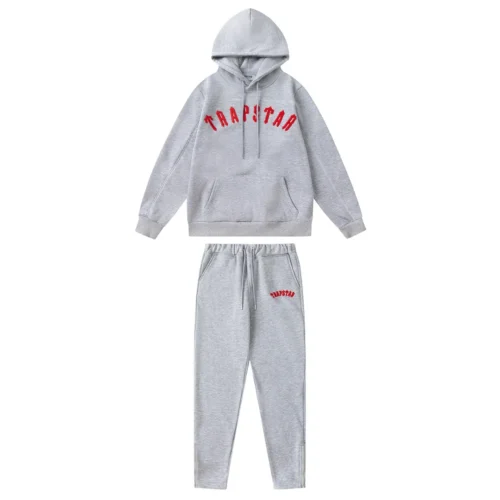 irongate-arch-tracksuit.webp Irongate Arch Tracksuit