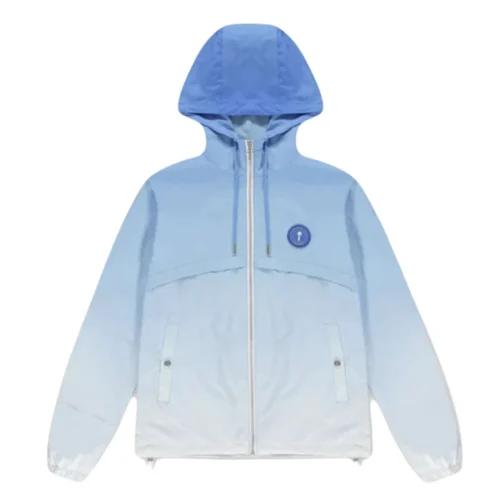 irongate-gradient-windbreaker.webp Irongate Gradient Windbreaker