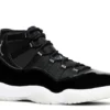 jordan-retro-11-25th-anniversary-1.webp JORDAN RETRO 11 ’25TH ANNIVERSARY’