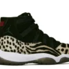 jordan-retro-11-animal-instinct-1.webp JORDAN RETRO 11 ‘ANIMAL INSTINCT’