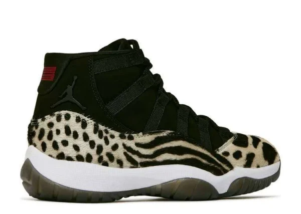 jordan-retro-11-animal-instinct-1.webp JORDAN RETRO 11 ‘ANIMAL INSTINCT’