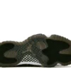 jordan-retro-11-animal-instinct-3.webp JORDAN RETRO 11 ‘ANIMAL INSTINCT’