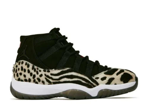 jordan-retro-11-animal-instinct.webp JORDAN RETRO 11 ‘ANIMAL INSTINCT’