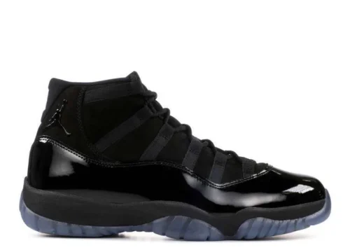 jordan-retro-11-cap-and-gown.webp JORDAN RETRO 11 ‘CAP AND GOWN’