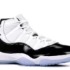 jordan-retro-11-concord-1.webp JORDAN RETRO 11 ‘CONCORD’
