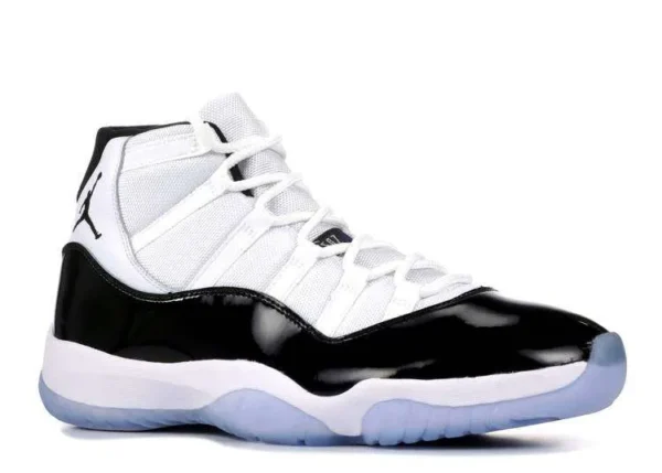 jordan-retro-11-concord-1.webp JORDAN RETRO 11 ‘CONCORD’