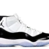 jordan-retro-11-concord.webp JORDAN RETRO 11 ‘CONCORD’