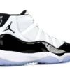 jordan-retro-11-concord-2.webp JORDAN RETRO 11 ‘CONCORD’