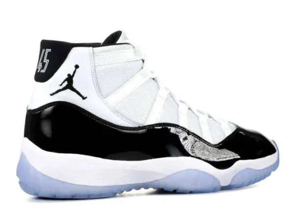 jordan-retro-11-concord-2.webp JORDAN RETRO 11 ‘CONCORD’