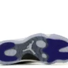 jordan-retro-11-concord-3.webp JORDAN RETRO 11 ‘CONCORD’