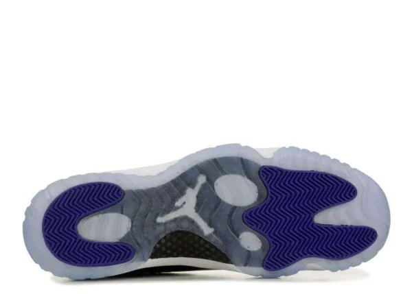 jordan-retro-11-concord-3.webp JORDAN RETRO 11 ‘CONCORD’