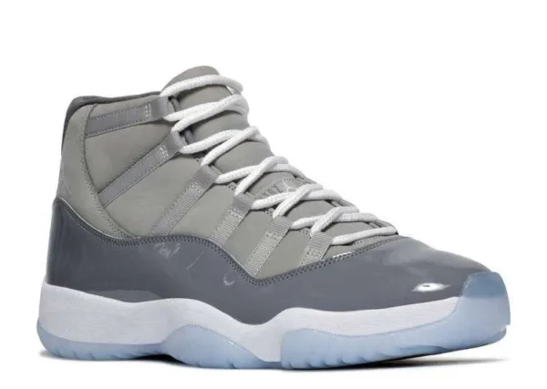 jordan-retro-11-cool-grey-1.webp JORDAN RETRO 11 ‘COOL GREY’