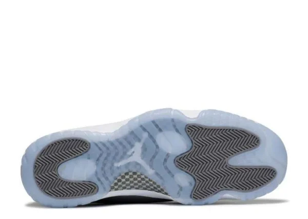 jordan-retro-11-cool-grey-3.webp JORDAN RETRO 11 ‘COOL GREY’