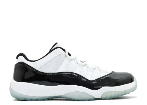 jordan-retro-11-low-concord.webp JORDAN RETRO 11 LOW ‘CONCORD’