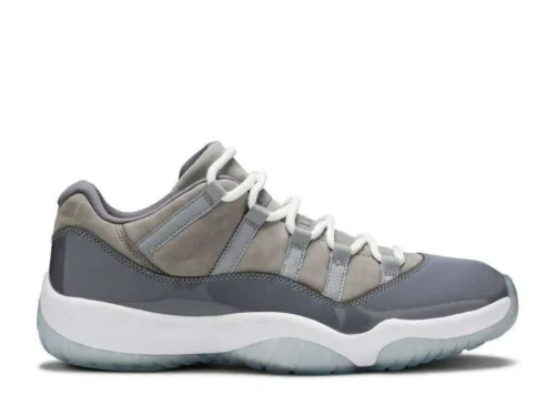 jordan-retro-11-low-cool-grey.webp JORDAN RETRO 11 LOW ‘COOL GREY’