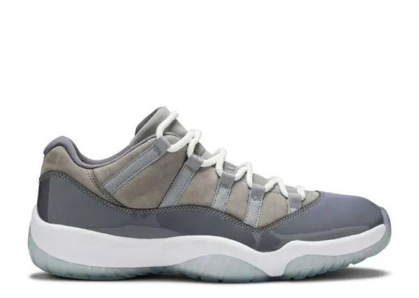 jordan-retro-11-low-cool-grey.webp JORDAN RETRO 11 LOW ‘COOL GREY’