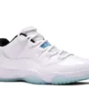 jordan-retro-11-low-legend-blue-1.webp JORDAN RETRO 11 LOW ‘LEGEND BLUE’