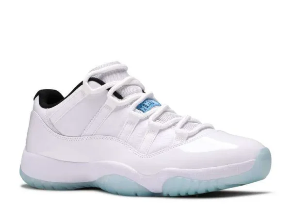 jordan-retro-11-low-legend-blue-1.webp JORDAN RETRO 11 LOW ‘LEGEND BLUE’