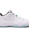 jordan-retro-11-low-legend-blue.webp JORDAN RETRO 11 LOW ‘LEGEND BLUE’