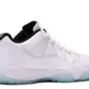 jordan-retro-11-low-legend-blue-2.webp JORDAN RETRO 11 LOW ‘LEGEND BLUE’