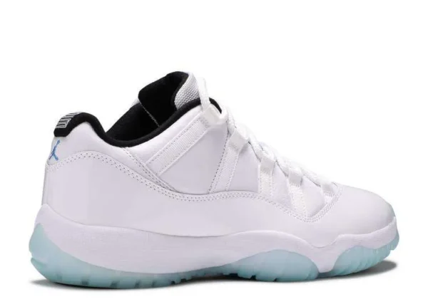 jordan-retro-11-low-legend-blue-2.webp JORDAN RETRO 11 LOW ‘LEGEND BLUE’