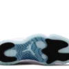 jordan-retro-11-low-legend-blue-3.webp JORDAN RETRO 11 LOW ‘LEGEND BLUE’