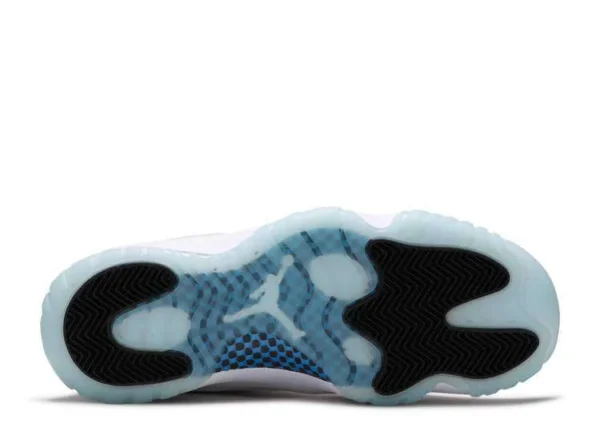jordan-retro-11-low-legend-blue-3.webp JORDAN RETRO 11 LOW ‘LEGEND BLUE’