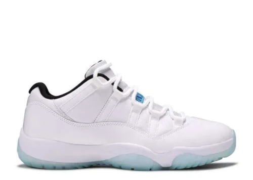 jordan-retro-11-low-legend-blue.webp JORDAN RETRO 11 LOW ‘LEGEND BLUE’