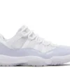 jordan-retro-11-low-pure-violet.webp JORDAN RETRO 11 LOW ‘PURE VIOLET’