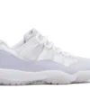 jordan-retro-11-low-pure-violet-2.webp JORDAN RETRO 11 LOW ‘PURE VIOLET’