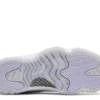 jordan-retro-11-low-pure-violet-3.webp JORDAN RETRO 11 LOW ‘PURE VIOLET’