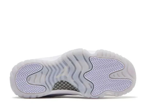 jordan-retro-11-low-pure-violet-3.webp JORDAN RETRO 11 LOW ‘PURE VIOLET’