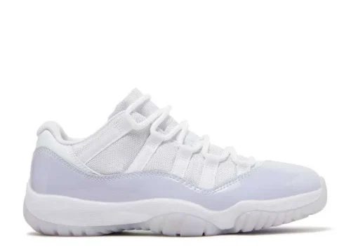 jordan-retro-11-low-pure-violet.webp JORDAN RETRO 11 LOW ‘PURE VIOLET’