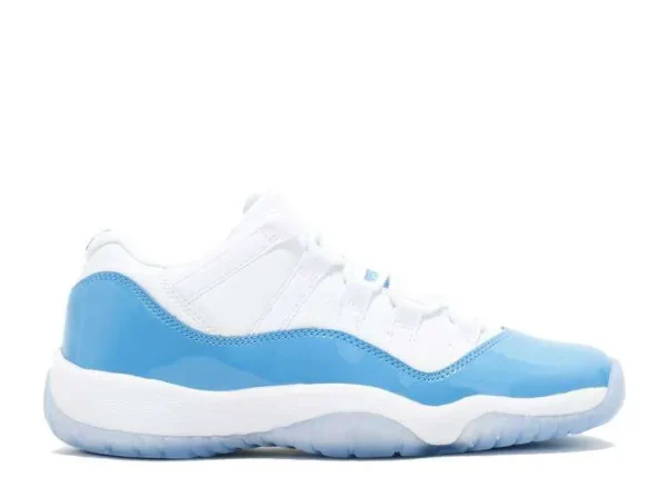 jordan-retro-11-low-unc.webp JORDAN RETRO 11 LOW ‘UNC’