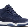 jordan-retro-11-midnight-navy-velvet-1.webp JORDAN RETRO 11 ‘MIDNIGHT NAVY VELVET’