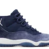 jordan-retro-11-midnight-navy-velvet.webp JORDAN RETRO 11 ‘MIDNIGHT NAVY VELVET’