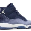 jordan-retro-11-midnight-navy-velvet-2.webp JORDAN RETRO 11 ‘MIDNIGHT NAVY VELVET’