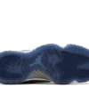 jordan-retro-11-midnight-navy-velvet-3.webp JORDAN RETRO 11 ‘MIDNIGHT NAVY VELVET’
