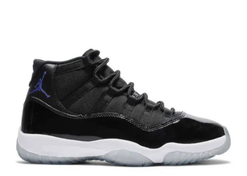 jordan-retro-11-space-jam.webp JORDAN RETRO 11 ‘SPACE JAM’