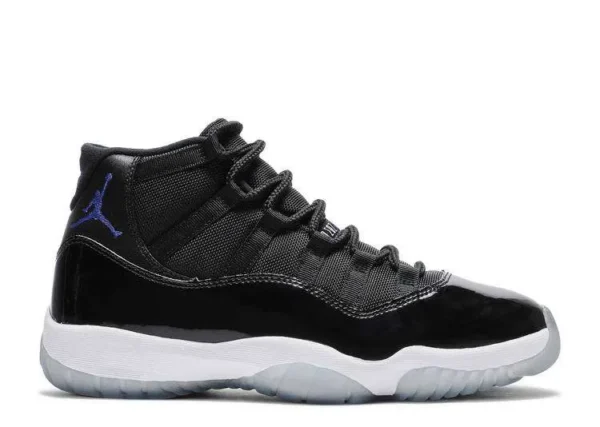 jordan-retro-11-space-jam.webp JORDAN RETRO 11 ‘SPACE JAM’