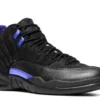 jordan-retro-12-dark-concord-1.webp JORDAN RETRO 12 ‘DARK CONCORD’