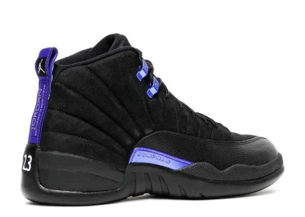 jordan-retro-12-dark-concord-2.webp JORDAN RETRO 12 ‘DARK CONCORD’